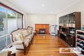 Property photo of 5 Rosa Avenue Springvale VIC 3171