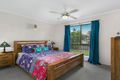 Property photo of 19 Ceduna Street Loganholme QLD 4129