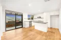 Property photo of 11 Sugarloaf Drive Chirnside Park VIC 3116