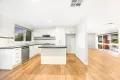 Property photo of 11 Sugarloaf Drive Chirnside Park VIC 3116