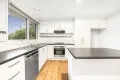 Property photo of 11 Sugarloaf Drive Chirnside Park VIC 3116