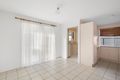 Property photo of 31 Bower Road Eagleby QLD 4207
