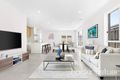 Property photo of 4 Correa Place Brookfield VIC 3338