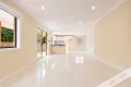 Property photo of 7 Limpopo Crescent Seven Hills NSW 2147