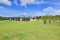 Property photo of 15 Wirrah Close Nowra Hill NSW 2540