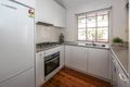 Property photo of 46A Wills Street Glen Iris VIC 3146
