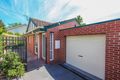 Property photo of 46A Wills Street Glen Iris VIC 3146