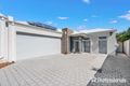 Property photo of 68C Hepburn Way Balga WA 6061