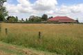 Property photo of 33 Spring Street Spring Hill NSW 2800