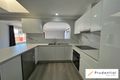 Property photo of 5 Wattle Avenue Macquarie Fields NSW 2564
