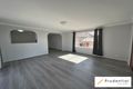 Property photo of 5 Wattle Avenue Macquarie Fields NSW 2564