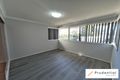 Property photo of 5 Wattle Avenue Macquarie Fields NSW 2564