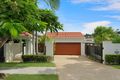 Property photo of 93A Reeve Street Clayfield QLD 4011