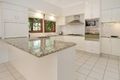 Property photo of 93A Reeve Street Clayfield QLD 4011