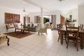 Property photo of 93A Reeve Street Clayfield QLD 4011