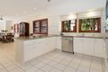 Property photo of 93A Reeve Street Clayfield QLD 4011