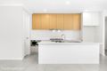 Property photo of 4 Correa Place Brookfield VIC 3338