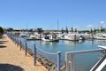 Property photo of 6/53 Shore Street East Cleveland QLD 4163
