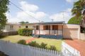 Property photo of 14 Wilfred Street Harristown QLD 4350