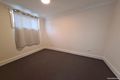 Property photo of 7 Evans Street Belmont NSW 2280