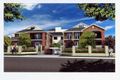 Property photo of 10/60 Harp Road Kew VIC 3101