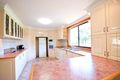 Property photo of 339 Myall Street Dubbo NSW 2830