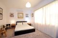 Property photo of 7 Vine Terrace Klemzig SA 5087