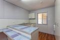 Property photo of 14 Wilfred Street Harristown QLD 4350