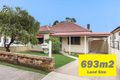 Property photo of 18 Shenstone Road Riverwood NSW 2210