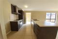 Property photo of 105 Rees Road Weir Views VIC 3338