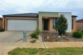 Property photo of 105 Rees Road Weir Views VIC 3338