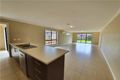 Property photo of 105 Rees Road Weir Views VIC 3338