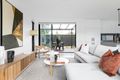 Property photo of 268 Gillies Street Fairfield VIC 3078
