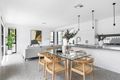 Property photo of 268 Gillies Street Fairfield VIC 3078