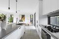 Property photo of 268 Gillies Street Fairfield VIC 3078