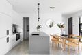 Property photo of 268 Gillies Street Fairfield VIC 3078