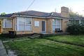 Property photo of 68 Lechte Road Mount Waverley VIC 3149