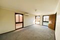 Property photo of 5/68 Hare Street Echuca VIC 3564