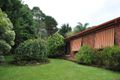 Property photo of 112 Wonga Road Millgrove VIC 3799