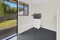 Property photo of 3/10 Sara Street Ashmore QLD 4214
