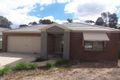 Property photo of 6 Correa Drive Eaglehawk VIC 3556