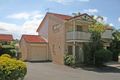 Property photo of 2/105 Richmond Road Morningside QLD 4170