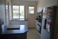 Property photo of 2/105 Richmond Road Morningside QLD 4170