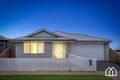 Property photo of 6 Shippagan Road Mickleham VIC 3064