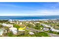 Property photo of 4 Bright Street Emu Park QLD 4710