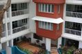 Property photo of 16/111-117 Williams Esplanade Palm Cove QLD 4879