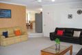 Property photo of 15 Westchester Court Nerang QLD 4211