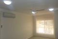 Property photo of 8 Burke Close Forster NSW 2428