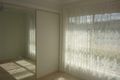 Property photo of 8 Burke Close Forster NSW 2428