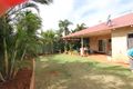 Property photo of 16 Schooner Street Baynton WA 6714